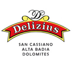 Delizius